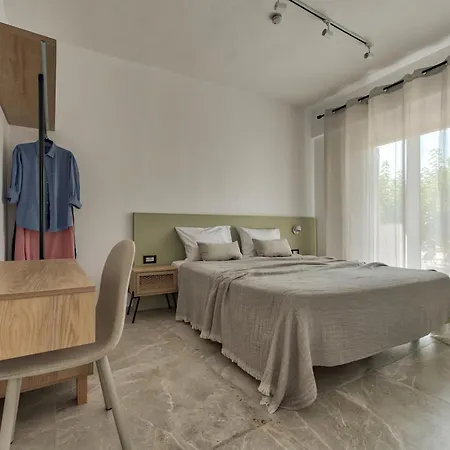 Ecoresort Hotel Zefyros-2